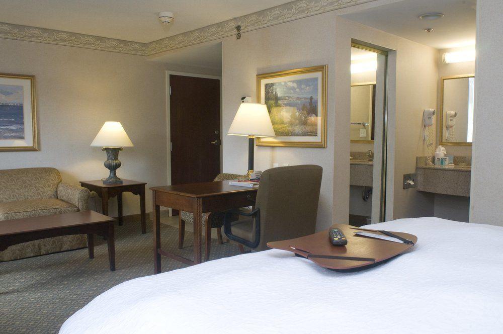 Hampton Inn & Suites Middletown Zewnętrze zdjęcie
