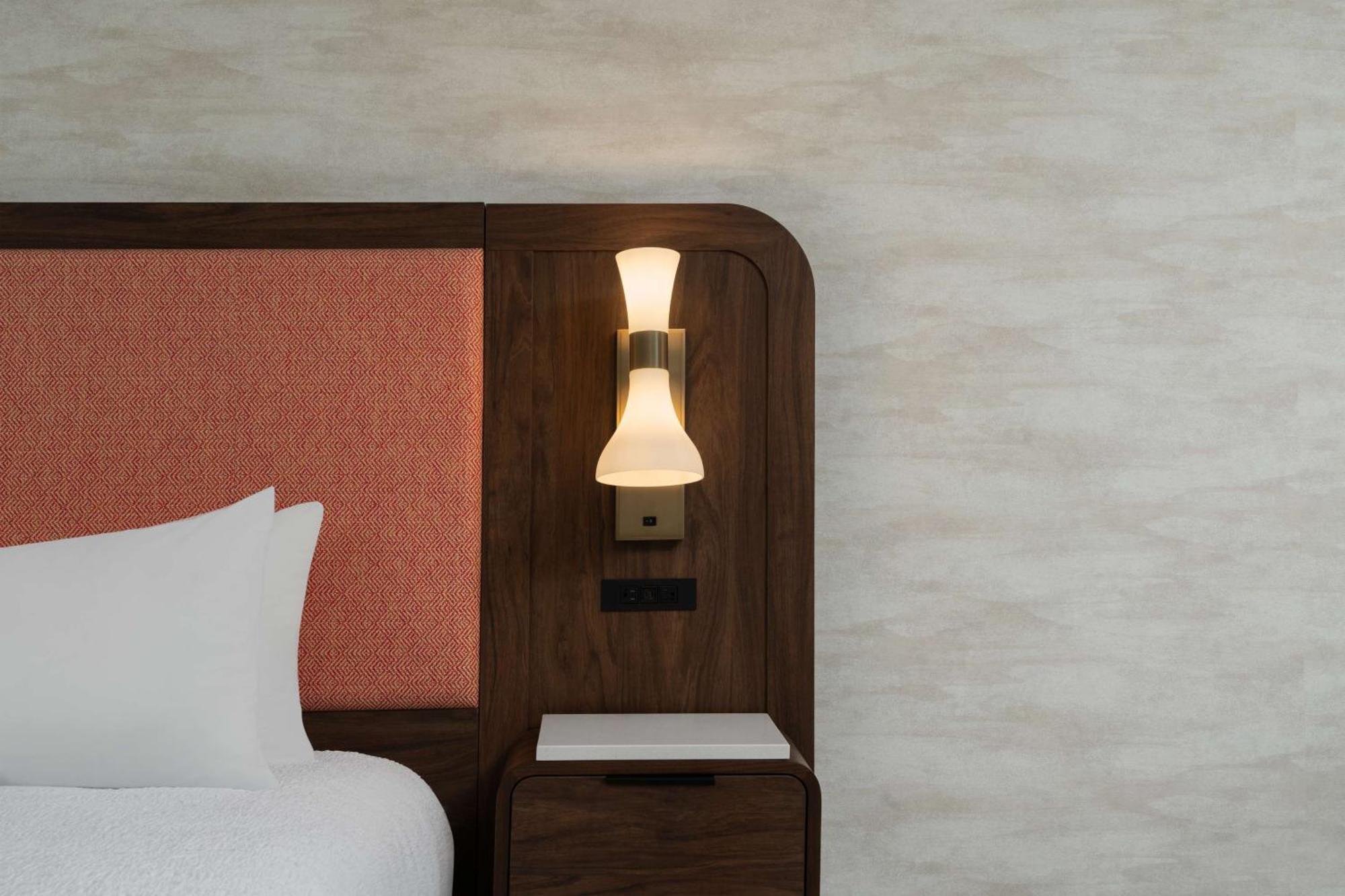 Hampton Inn & Suites Middletown Zewnętrze zdjęcie